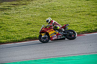 motorbikes;no-limits;peter-wileman-photography;portimao;portugal;trackday-digital-images